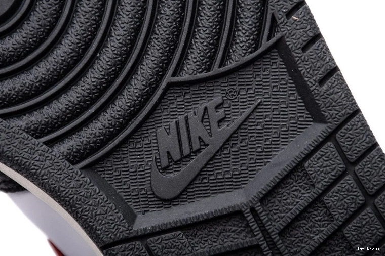 Black 555088-061 1 Jordan Gym  Retro Red High 0112